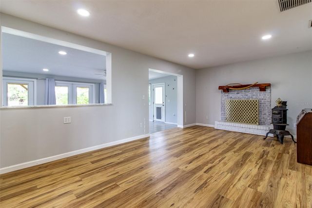 6980 SW 72ND COURT, Ocala, FL 34476