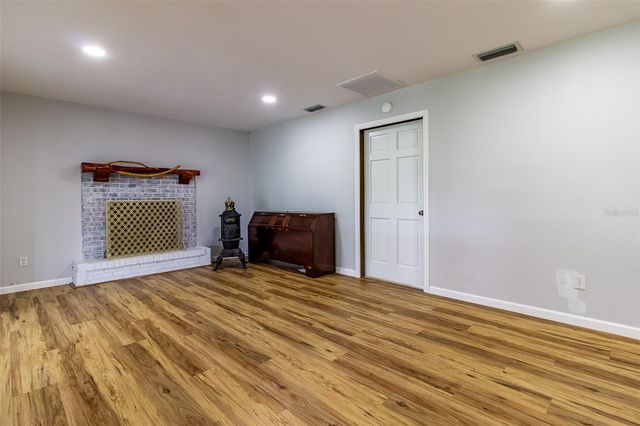 6980 SW 72ND COURT, Ocala, FL 34476