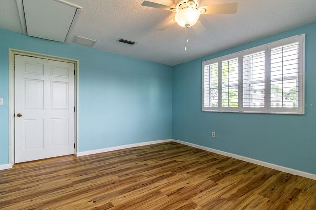 6980 SW 72ND COURT, Ocala, FL 34476