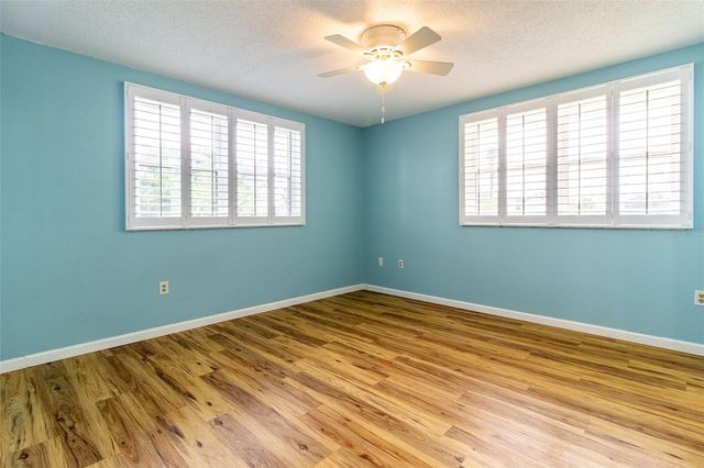 6980 SW 72ND COURT, Ocala, FL 34476