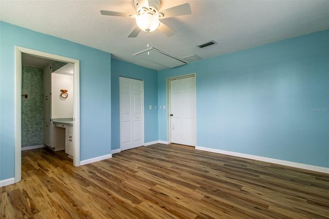 6980 SW 72ND COURT, Ocala, FL 34476