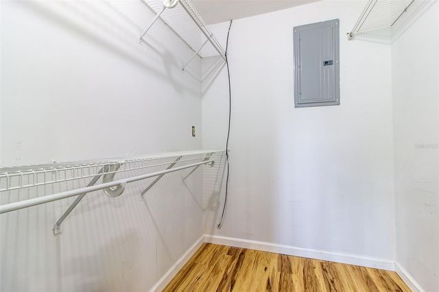 6980 SW 72ND COURT, Ocala, FL 34476