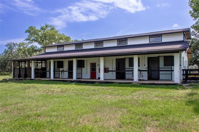 6980 SW 72ND COURT, Ocala, FL 34476