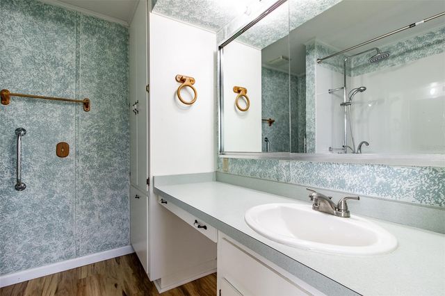 6980 SW 72ND COURT, Ocala, FL 34476