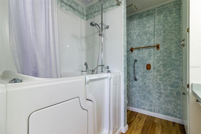 6980 SW 72ND COURT, Ocala, FL 34476