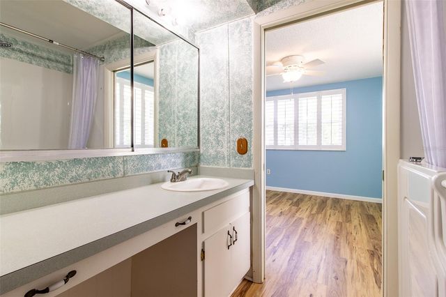 6980 SW 72ND COURT, Ocala, FL 34476