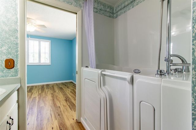 6980 SW 72ND COURT, Ocala, FL 34476