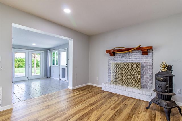 6980 SW 72ND COURT, Ocala, FL 34476