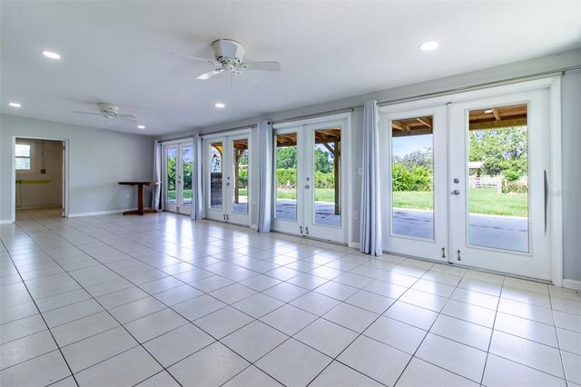 6980 SW 72ND COURT, Ocala, FL 34476