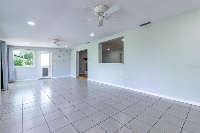 6980 SW 72ND COURT, Ocala, FL 34476