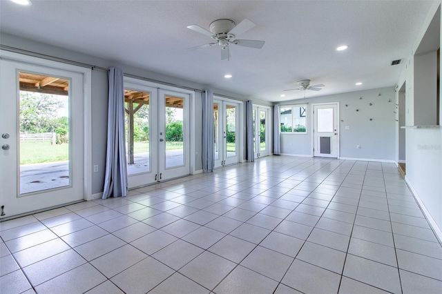 6980 SW 72ND COURT, Ocala, FL 34476