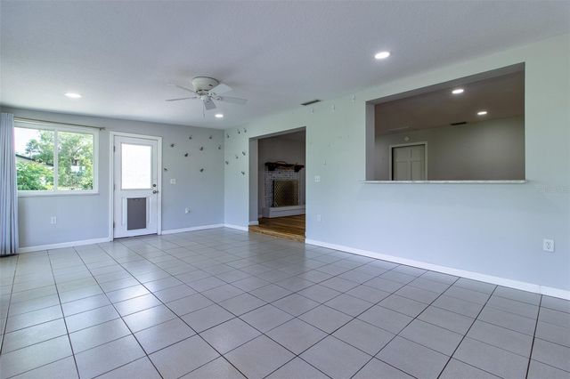 6980 SW 72ND COURT, Ocala, FL 34476