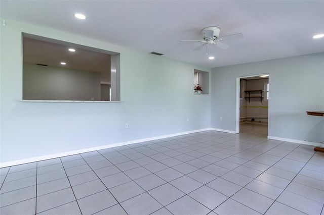 6980 SW 72ND COURT, Ocala, FL 34476