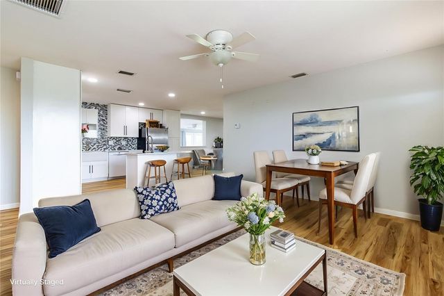 6980 SW 72ND COURT, Ocala, FL 34476