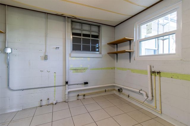 6980 SW 72ND COURT, Ocala, FL 34476