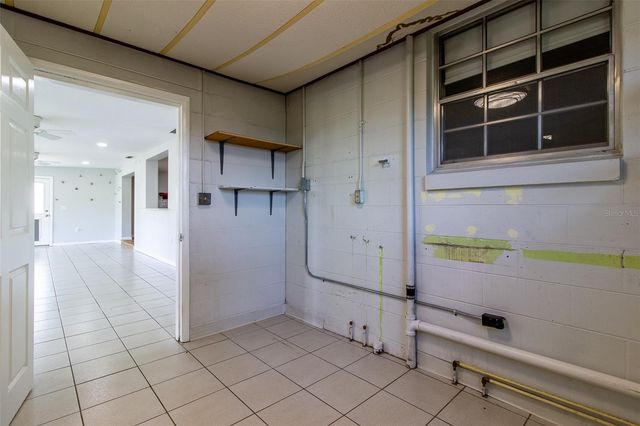 6980 SW 72ND COURT, Ocala, FL 34476