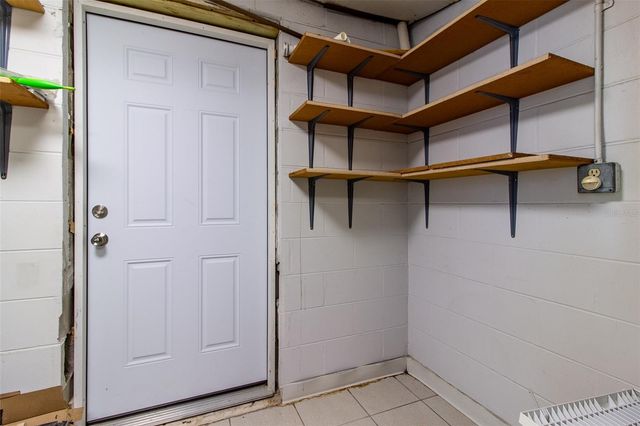 6980 SW 72ND COURT, Ocala, FL 34476