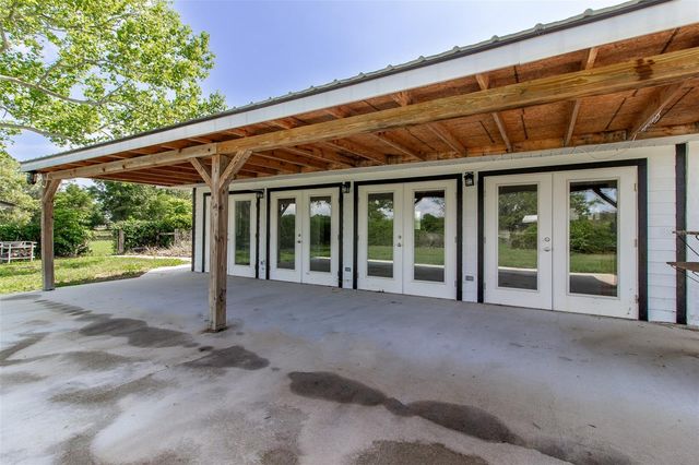 6980 SW 72ND COURT, Ocala, FL 34476