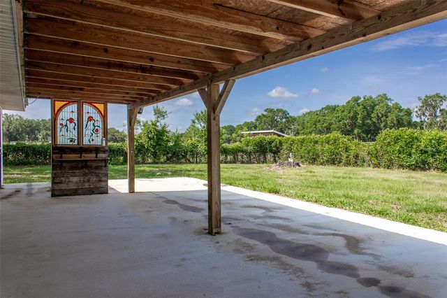 6980 SW 72ND COURT, Ocala, FL 34476