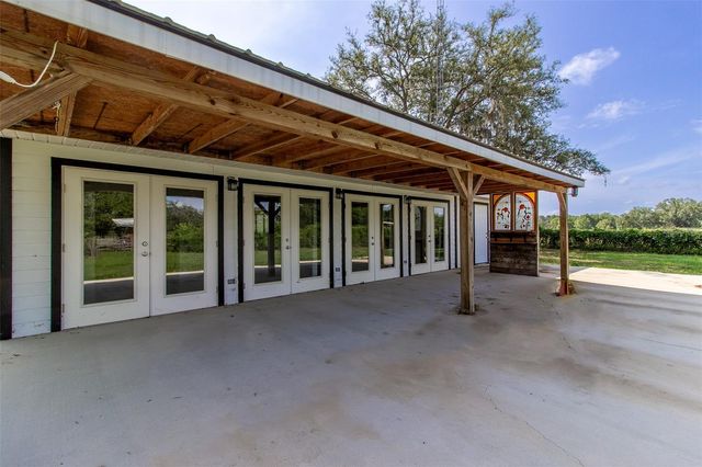 6980 SW 72ND COURT, Ocala, FL 34476