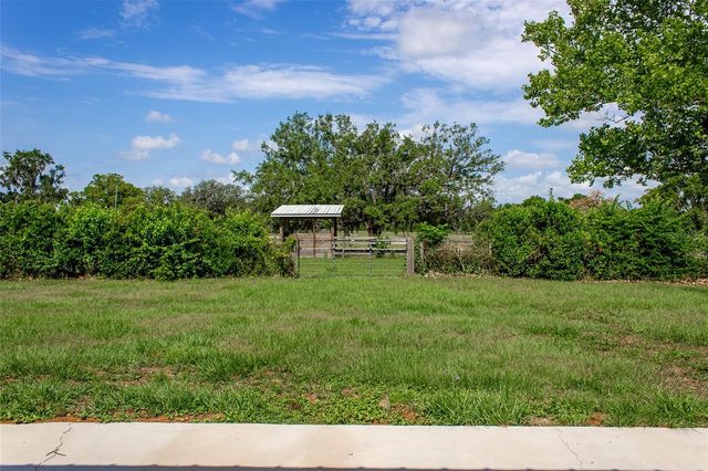 6980 SW 72ND COURT, Ocala, FL 34476