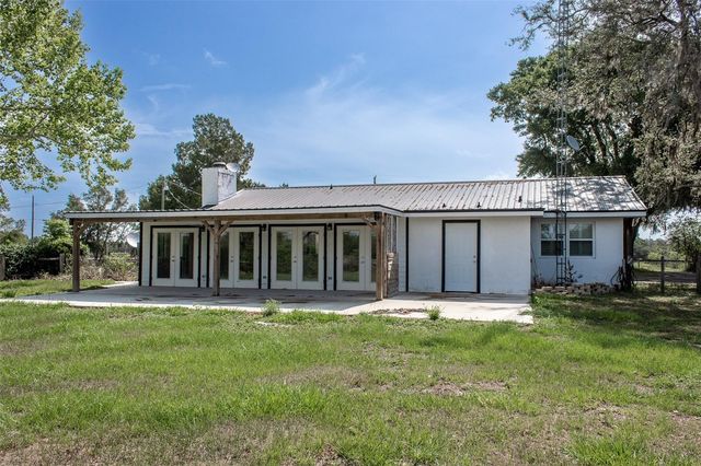 6980 SW 72ND COURT, Ocala, FL 34476