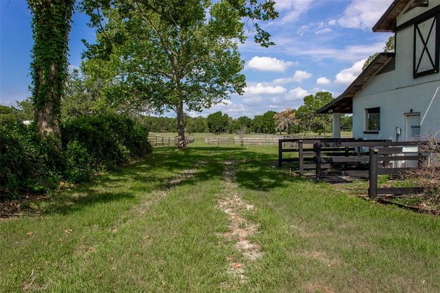 6980 SW 72ND COURT, Ocala, FL 34476