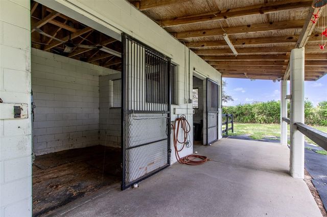 6980 SW 72ND COURT, Ocala, FL 34476