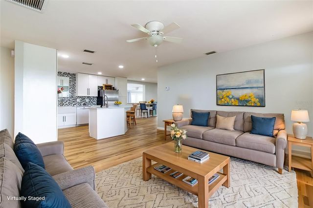 6980 SW 72ND COURT, Ocala, FL 34476