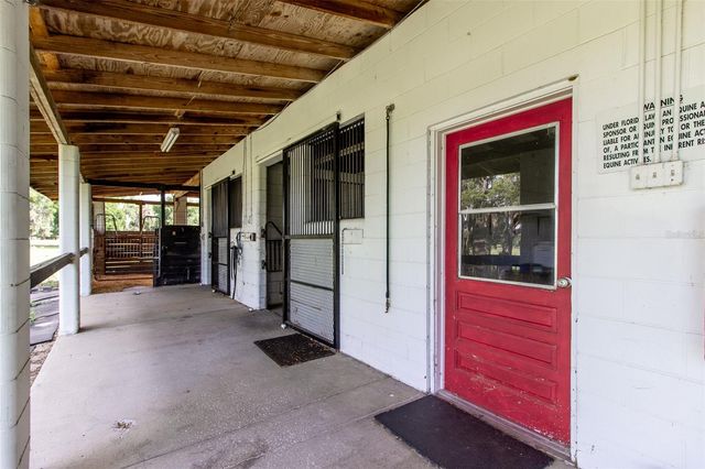 6980 SW 72ND COURT, Ocala, FL 34476