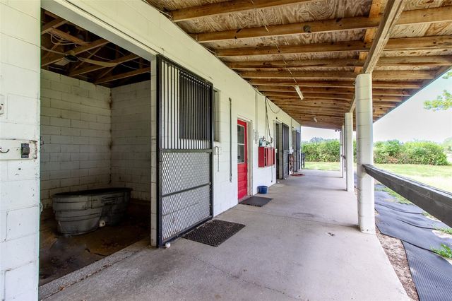 6980 SW 72ND COURT, Ocala, FL 34476