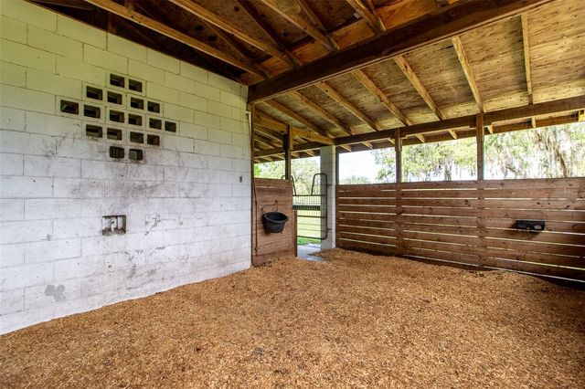 6980 SW 72ND COURT, Ocala, FL 34476