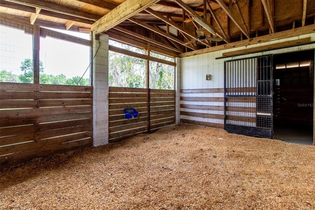 6980 SW 72ND COURT, Ocala, FL 34476