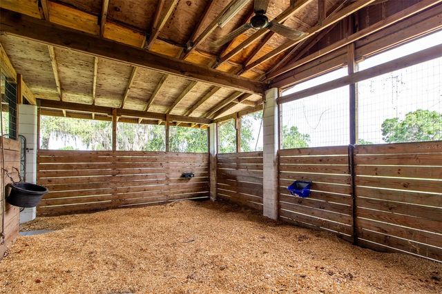 6980 SW 72ND COURT, Ocala, FL 34476