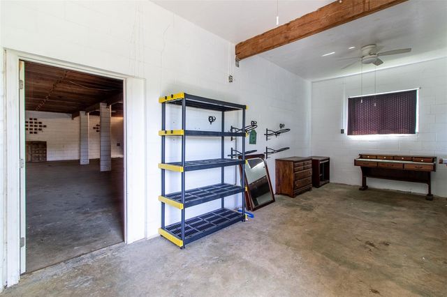 6980 SW 72ND COURT, Ocala, FL 34476