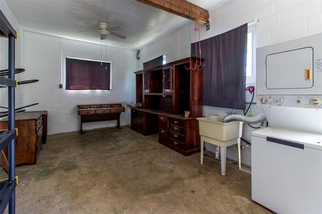 6980 SW 72ND COURT, Ocala, FL 34476