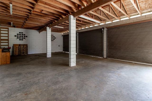 6980 SW 72ND COURT, Ocala, FL 34476