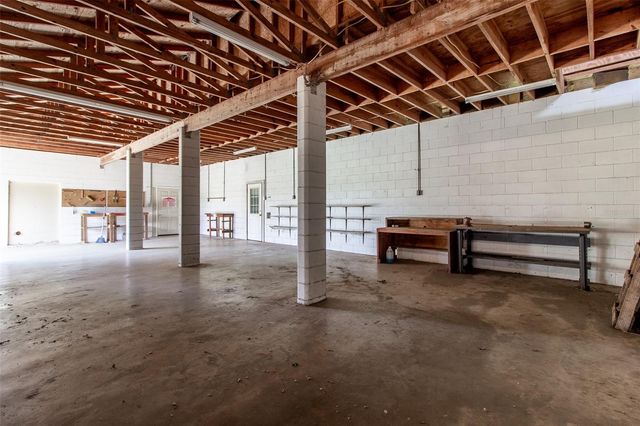 6980 SW 72ND COURT, Ocala, FL 34476