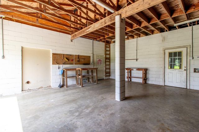 6980 SW 72ND COURT, Ocala, FL 34476