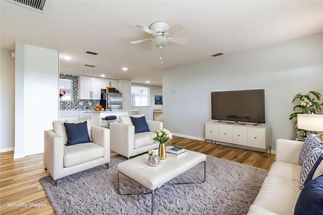 6980 SW 72ND COURT, Ocala, FL 34476