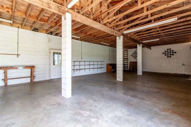 6980 SW 72ND COURT, Ocala, FL 34476