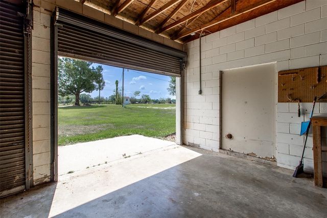 6980 SW 72ND COURT, Ocala, FL 34476