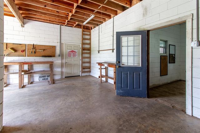 6980 SW 72ND COURT, Ocala, FL 34476