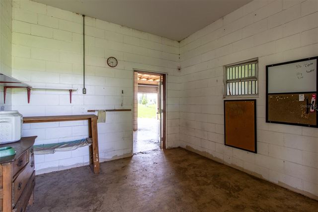 6980 SW 72ND COURT, Ocala, FL 34476