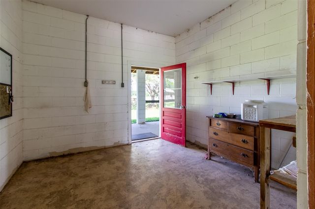 6980 SW 72ND COURT, Ocala, FL 34476