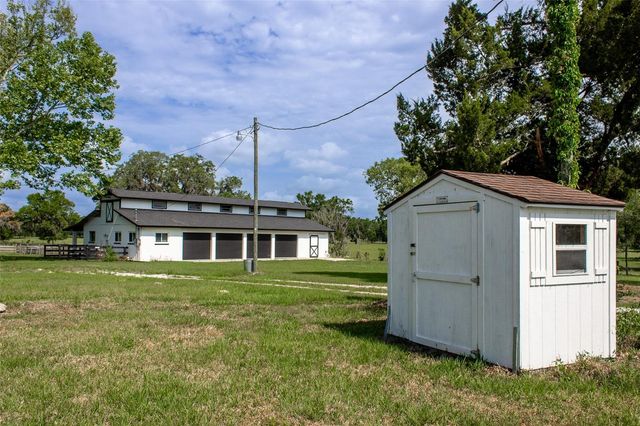 6980 SW 72ND COURT, Ocala, FL 34476