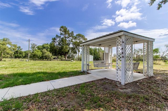 6980 SW 72ND COURT, Ocala, FL 34476