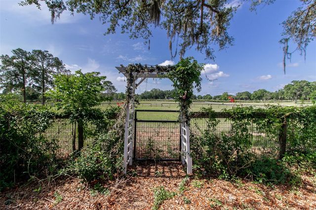 6980 SW 72ND COURT, Ocala, FL 34476