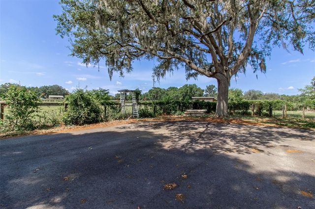 6980 SW 72ND COURT, Ocala, FL 34476