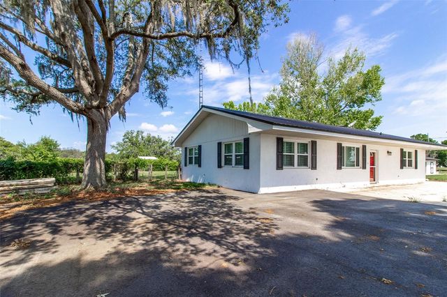 6980 SW 72ND COURT, Ocala, FL 34476